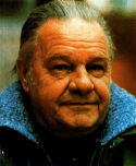 lawrence durrell