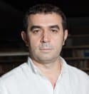 inan çetin
