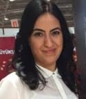 aslı karabulut