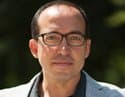 burhan sönmez