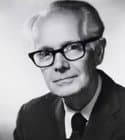 heinz kohut